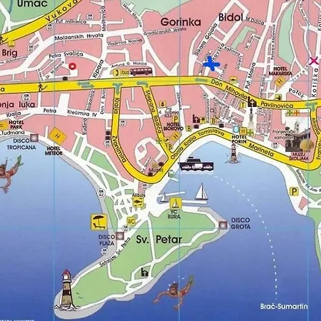 Mario Makarska